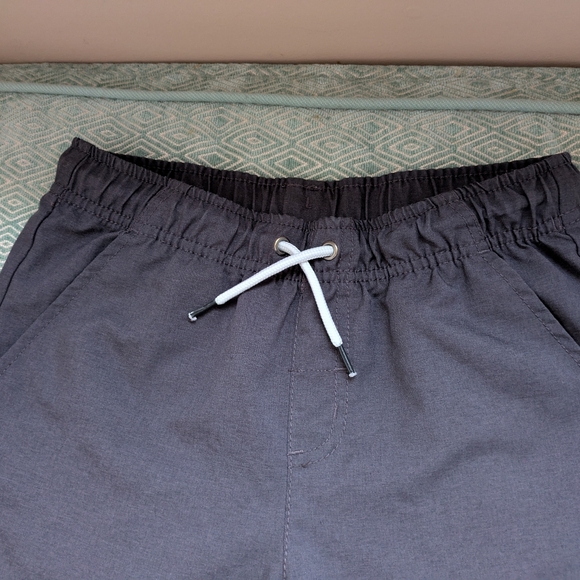 Cat & Jack Shorts - Picture 3 of 6